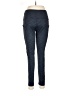 Mondetta Blue Active Pants Size M - photo 2