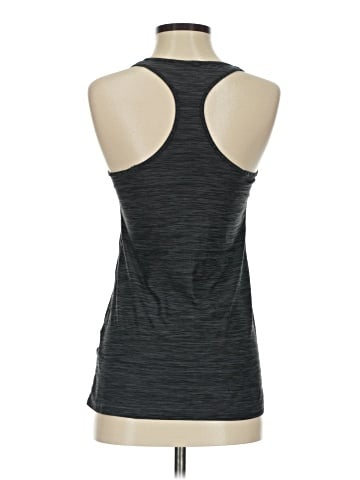 KIRKLAND Signature Active Tank (view 2)
