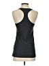 KIRKLAND Signature Gray Active Tank Size S - photo 2