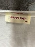 Assorted Brands Ivory Long Sleeve Top Size L - photo 7