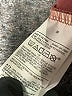Active by Old Navy Burgundy Sweatshirt Size M - photo 8