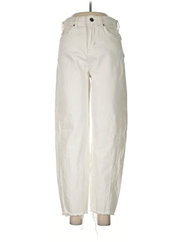 Ted Baker London Jeans (view 1)