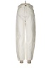 Ted Baker London Ivory Jeans Size 28 waist - photo 1