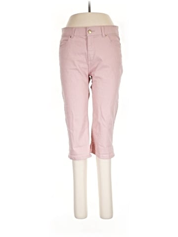 Rafaella Casual Pants (view 1)