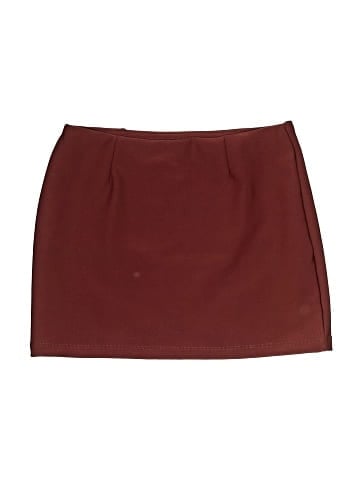 Love Poem Active Skort (view 2)