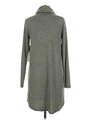Nine Britton Casual Dress (view 2)