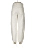Ted Baker London Ivory Jeans Size 28 waist - photo 2