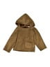 Assorted Brands 100% Polyester Brown Coat Size 3T - photo 1