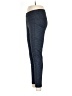 Mondetta Blue Active Pants Size M - photo 5