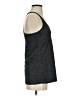 KIRKLAND Signature Gray Active Tank Size S - photo 4