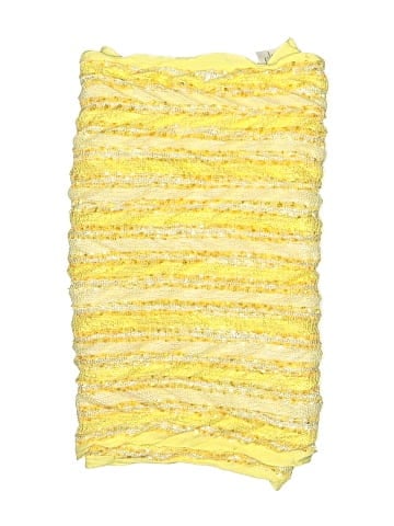 Collection 18 Scarf (view 2)