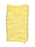 Collection 18 Yellow Scarf One size - photo 2