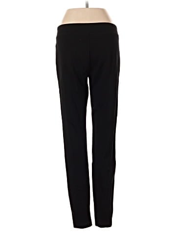 Rebecca Malone Active Pants (view 2)