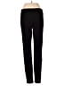 Rebecca Malone Solid Black Active Pants Size S - photo 2