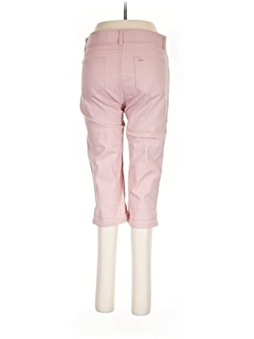 Rafaella Casual Pants (view 2)