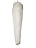 Ted Baker London Ivory Jeans Size 28 waist - photo 4