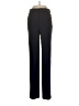 Gap Black Dress Pants Size 4 - photo 1