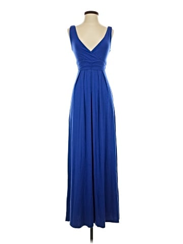 Old Navy Cocktail Dress (view 1)