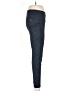 Mondetta Blue Active Pants Size M - photo 4