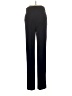 Gap Black Dress Pants Size 4 - photo 2