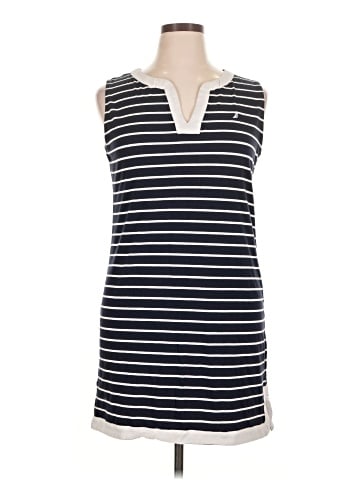 Nautica Casual Dress (view 1)