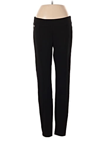 Rebecca Malone Active Pants (view 1)