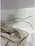 Balenciaga Solid Ivory Casual Pants Size XXS - photo 13