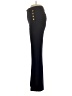 Gap Black Dress Pants Size 4 - photo 5