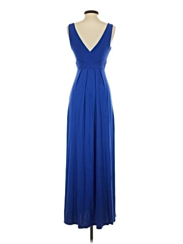 Old Navy Cocktail Dress (view 2)