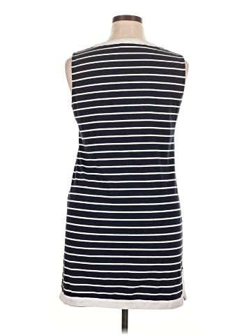 Nautica Casual Dress (view 2)