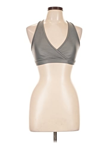 Noli Tank Top (view 1)