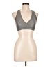 Noli Gray Tank Top Size L - photo 1