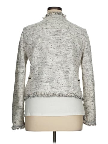 Nic + Zoe Blazer (view 2)