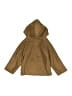 Assorted Brands 100% Polyester Brown Coat Size 3T - photo 2