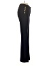 Gap Black Dress Pants Size 4 - photo 4