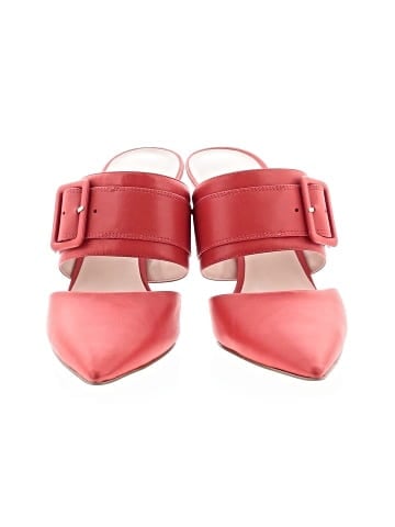 Nine West Heels (view 2)