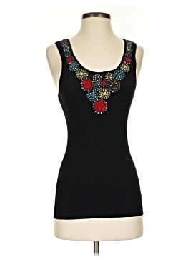 Catherine Malandrino Women's Clothing On Sale Up To 90% Off Retail | ThredUp
