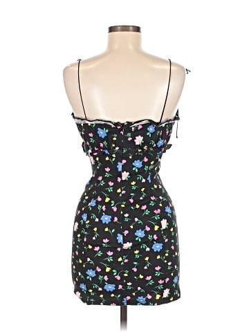 For Love & Lemons Cocktail Dress (view 2)