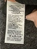 J.Crew Solid Tan Khaki Shorts Size 12 - photo 4