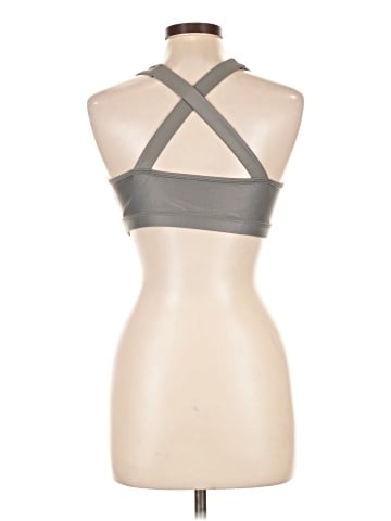 Noli Tank Top (view 2)