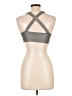 Noli Gray Tank Top Size L - photo 2