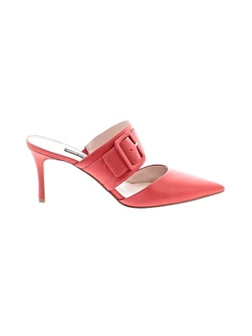 Nine West Heels (view 1)