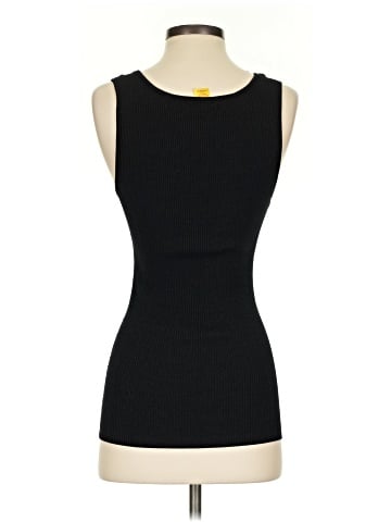 Catherine Malandrino Tank Top (view 2)