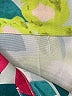 Unbranded Pink Kimono Size 3X - photo 7