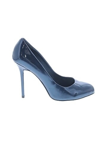 Steve Madden Heels (view 1)