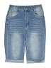 Unbranded Blue Jeans Size S (kids) - photo 1