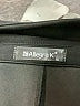 Allegra K Black Blazer Size XL - photo 6