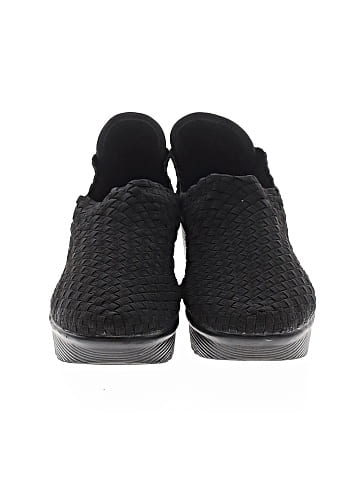 Bernie Mev Wedges (view 2)