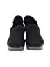 Bernie Mev Black Wedges Size EU 40 - photo 2