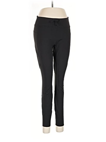 Patagonia Active Pants (view 1)